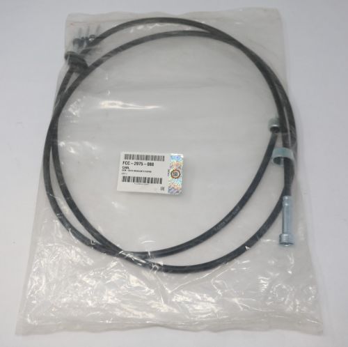 PAI INDUSTRIES - NOS CABLE-SPD-TAC - MACK REPLACEMENT 54MT313BP88