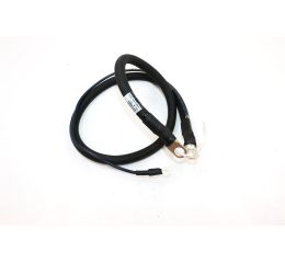 KIT - CABLE - BATTERY