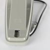 VOLVO BASE  LAMP  CAB MARKER RD