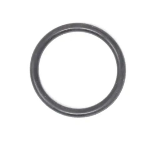 BOBCAT SEAL O-RING