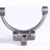 DANA SPICER SELECTOR FORK