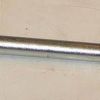 CASE AFTERMARKET BOLT, WITH NUT