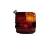 CLUB CAR REAR LAMP