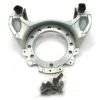 ROBERT BOSCH ANCHOR PLATE REAR LH