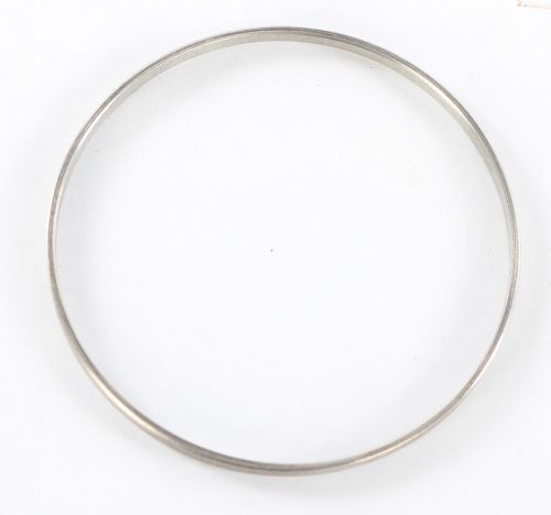 DANA SPICER RETAINER SWL JAW FELT