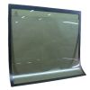 JLG WINDOW SPECIAL SKYLIGHT