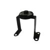 FREIGHTLINER TRUCK FLOW BELOW COVER BRACKET