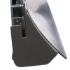 LEEBOY SCREED PLATE