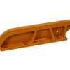 CASE AFTERMARKET GUARD FRONT R/H