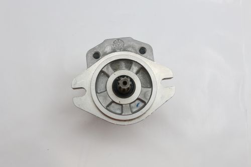 JLG PUMP: AUX POWER UNIT