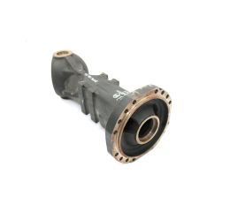 AXLE CASE