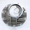 DANA SPICER DIFFERENTIAL HOUSING
