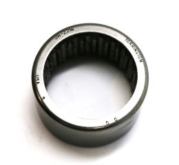 NEEDLE ROLLER BEARING 1-3/4\" OD