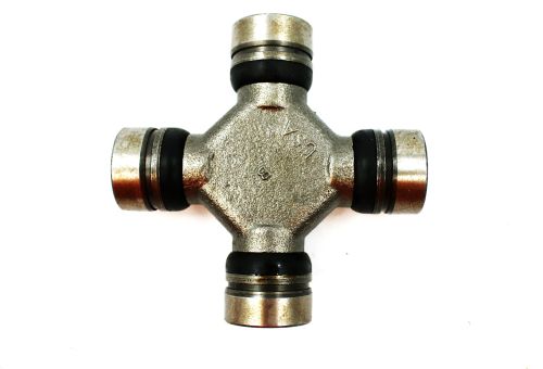 NEAPCO LLC UNIVERSAL JOINT