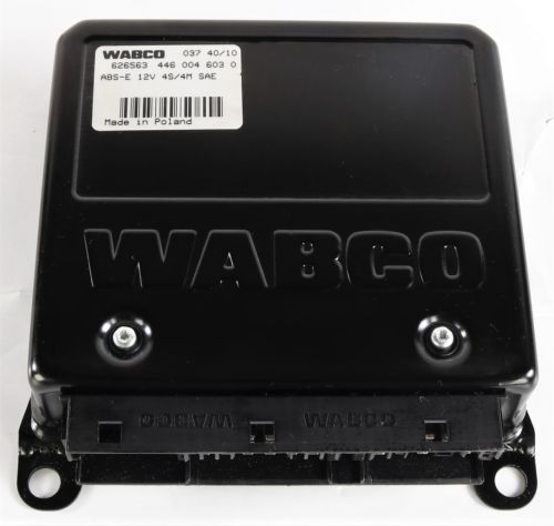 MERITOR TRACTOR ECU ABS-E 12V 4S/4M SAE