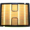 FLEETGUARD AIR FILTER ELEMENT - SECONDARY