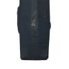 HENSLEY XCENTRIC RIPPER XR15 TOOTH