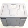 SCHWARZE TOOLBOX- POLY 18X18X24