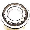 SKF ROLLER BEARING  45MM BD  85MM OD