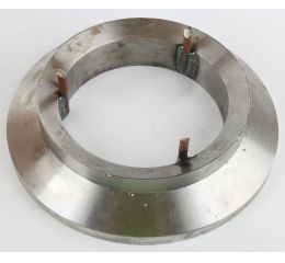 WEAR RING