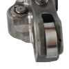 MACK ROCKER ARM