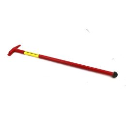 PIN REMOVAL TOOL
