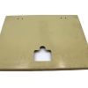 JLG PANEL 0.12 x 18.92 x 21.93 DOO