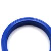 CFW WIPER SEAL