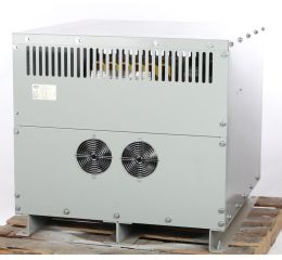 HARMONIC FILTER 480VAC 400A 400HP