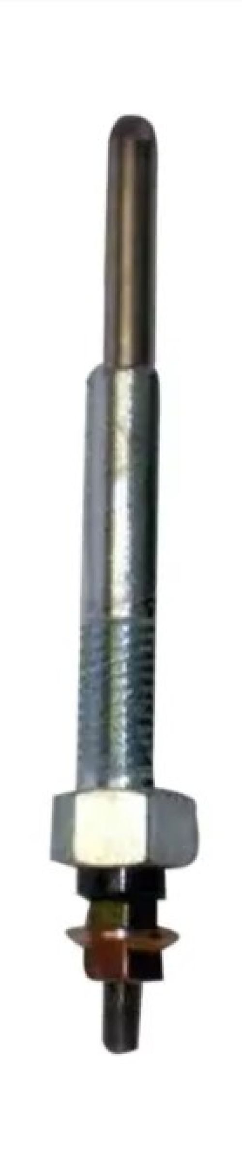 ISUZU GLOW PLUG 10.5V