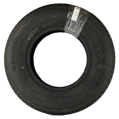 GOODYEAR TIRE ST235/80R16