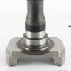 TEREX DRIVESHAFT
