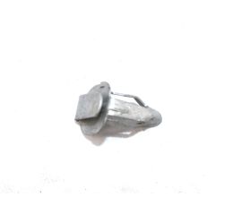FASTENER