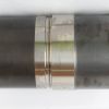 CUMMINS CYLINDER LINER