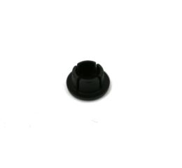 PLUG - PIN - PISTON - 0.88 DIA
