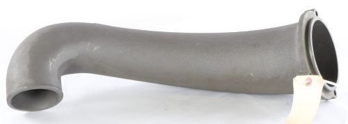 VOLVO PENTA CONNECTING PIPE