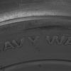 BOBCAT TIRE HEAVY DUTY 14-17.5 N.H.S 14 PLY RATING