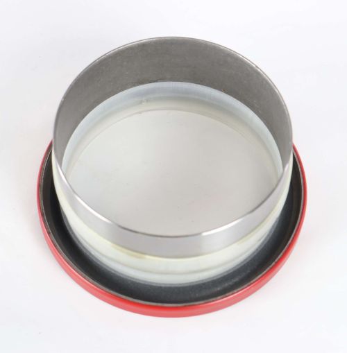 CUMMINS ENGINE CRANKSHAFT SEAL KIT