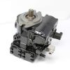 VOLVO HYDRAULIC PUMP AXIAL PISTON VARIABLE