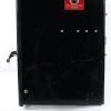 GRADALL ASSEMBLY CONTROL BOX MAIN AVRB