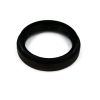DANA SPICER INPUT SHAFT SEAL
