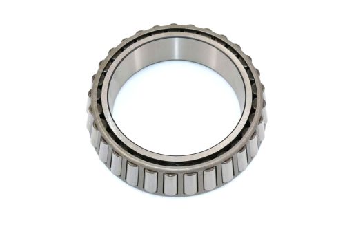 KOMATSU BEARING CONE 5.25in ID