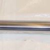 CASE AFTERMARKET ROD W/ 1\" X 3\" BOLT & WASHER