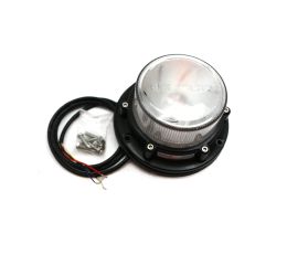 HEAVY DUTY BEACON