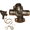 MERITOR CNTR PARTS KIT