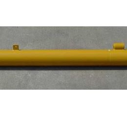 BOOM CYLINDER