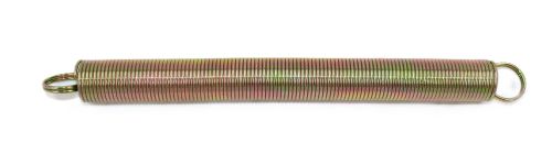 HALDEX HOSE SUPPORT SPRING - 9-1/2\"