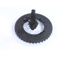 GEAR SET