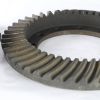 DANA SPICER R&P SET W/O NUT MOD S135S/S150S RATIO 3.54