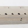 PARKER MAG TRACK